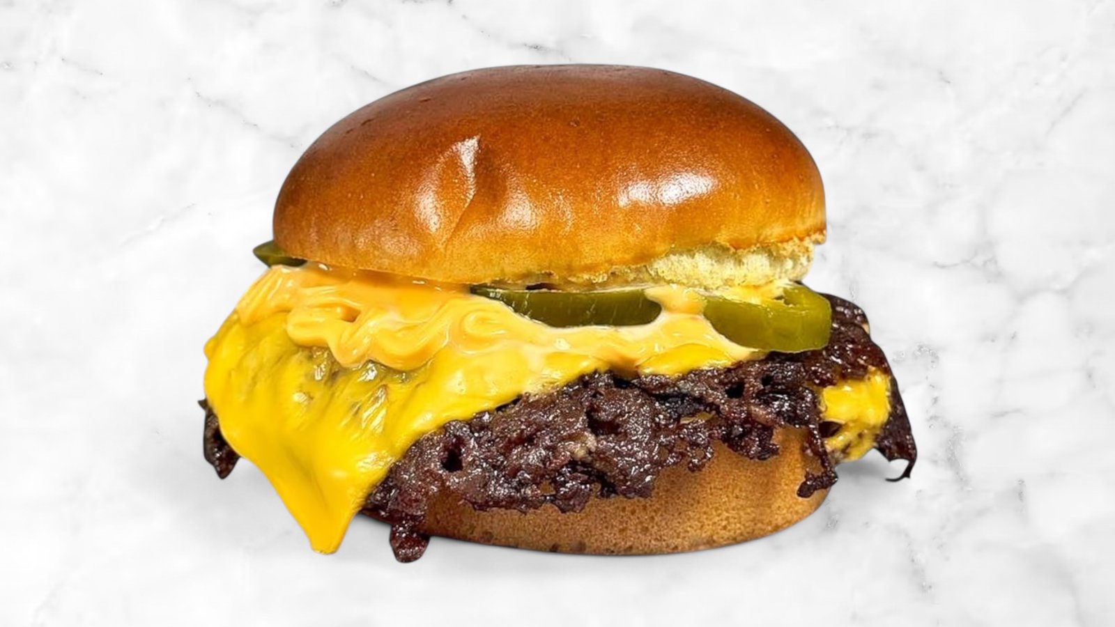 Chili Cheese